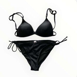 No Boundaries Swimwear (415-1)